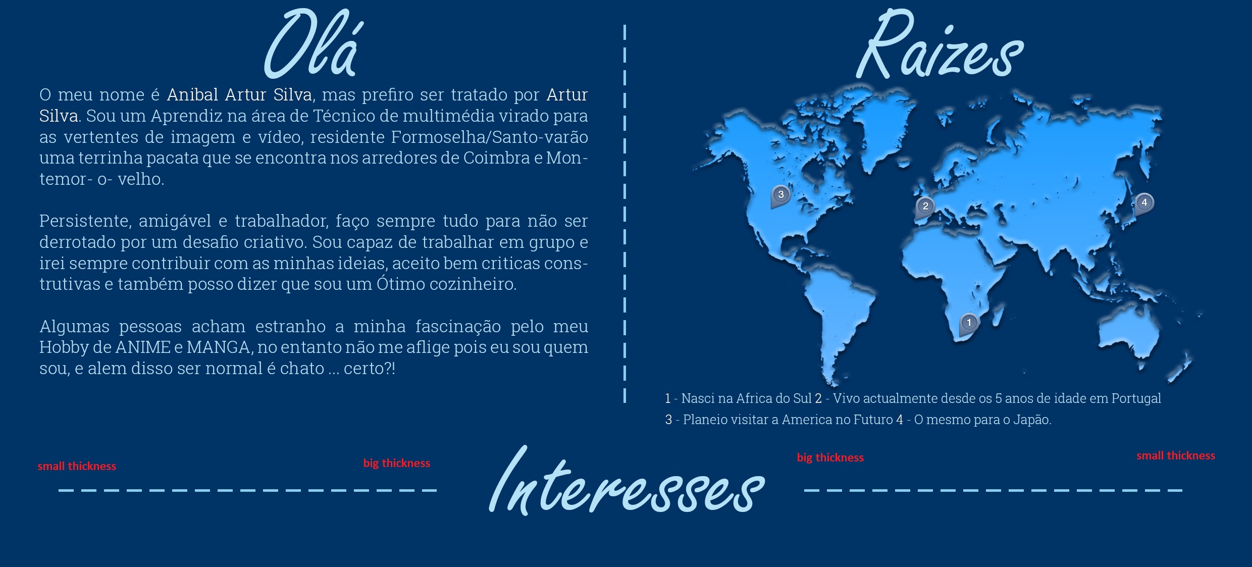 CV - Criativo2 Desing - Cópia.jpg